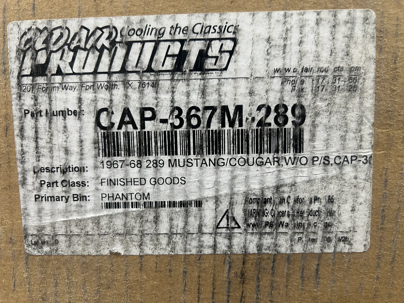 40_Numbers_ Extra parts 2.JPG